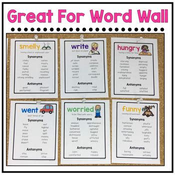 freethesaurus|Thesaurus and Word Tools .